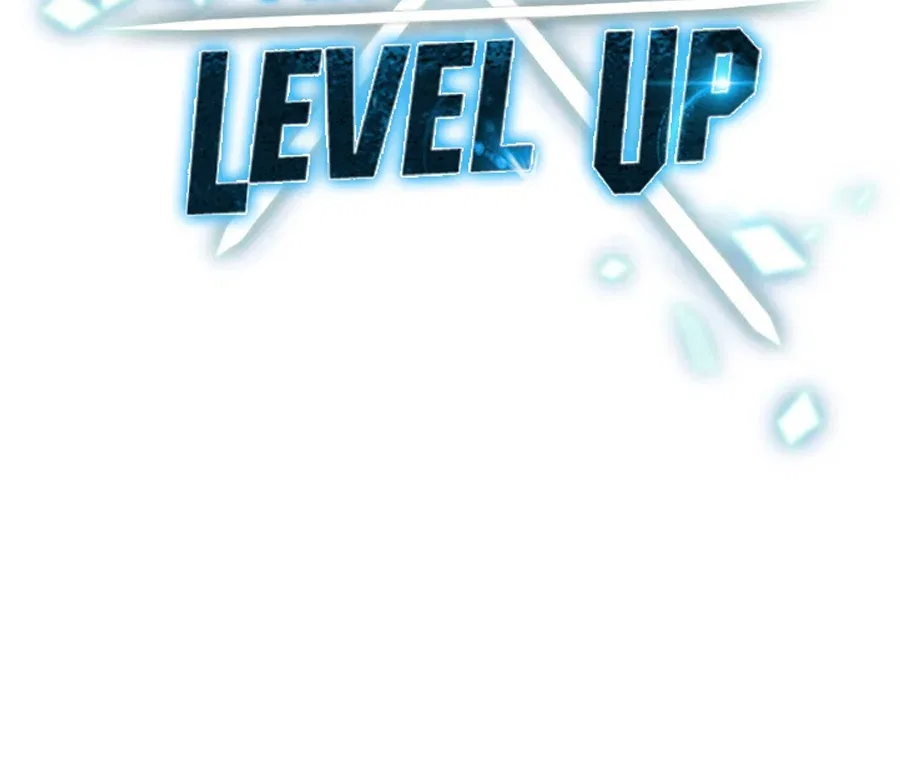 Player Who Can't Level Up Chapter 246 – Page 7