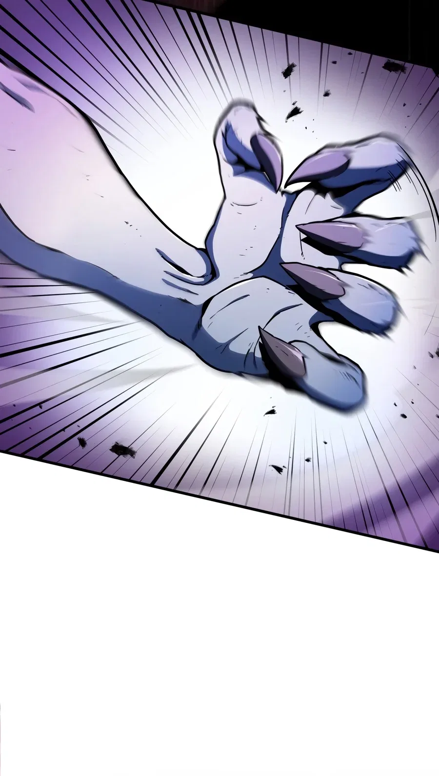 Player Who Can't Level Up Chapter 246 – Page 10