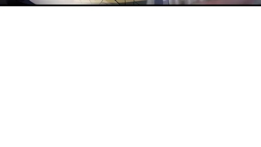 Player Who Can't Level Up Chapter 246 – Page 14