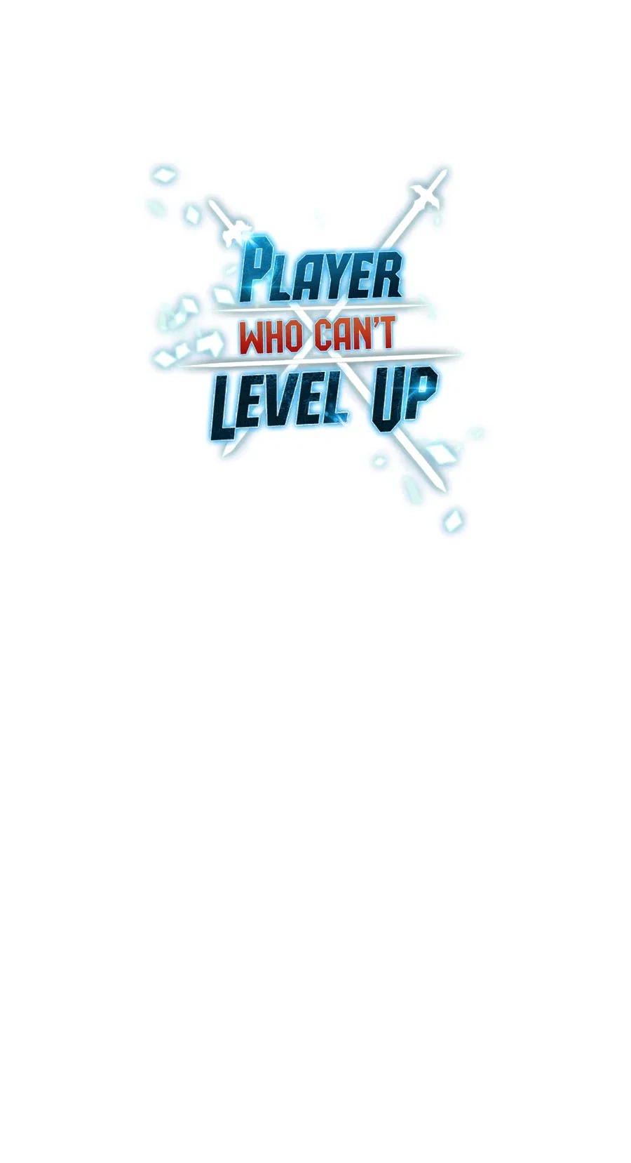 Player Who Can't Level Up Chapter 246 – Page 16