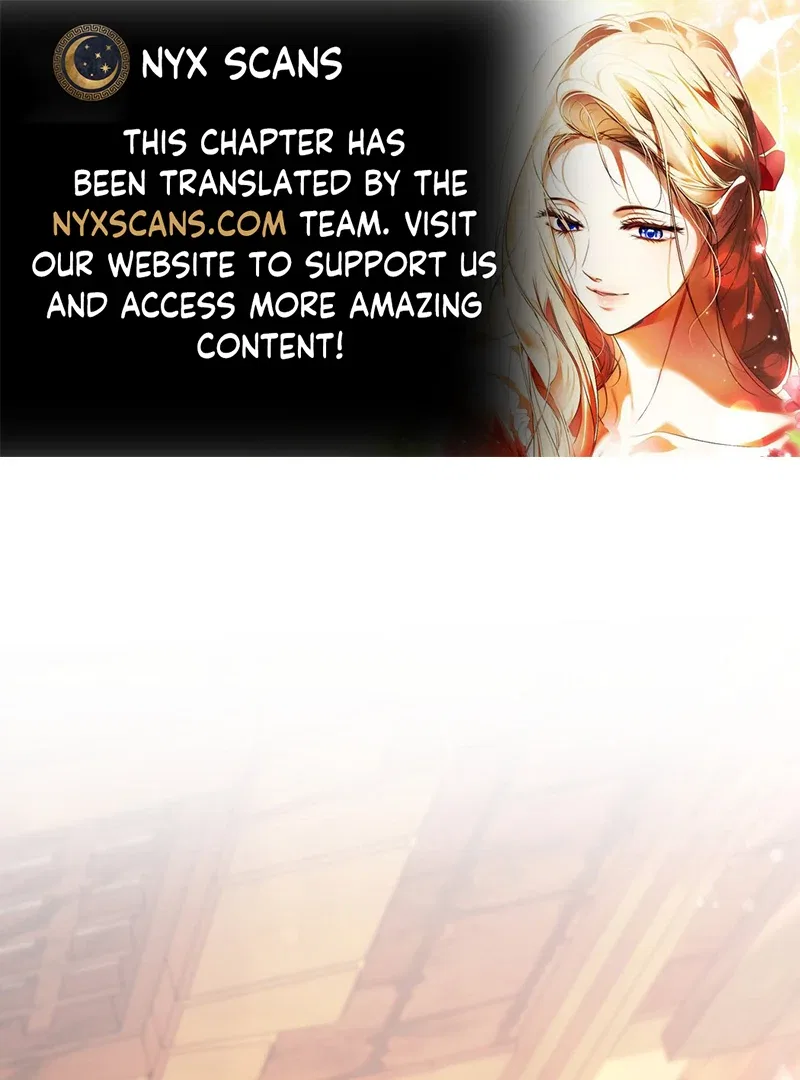 I'd Rather Take the Father Chapter 14 – Page 1