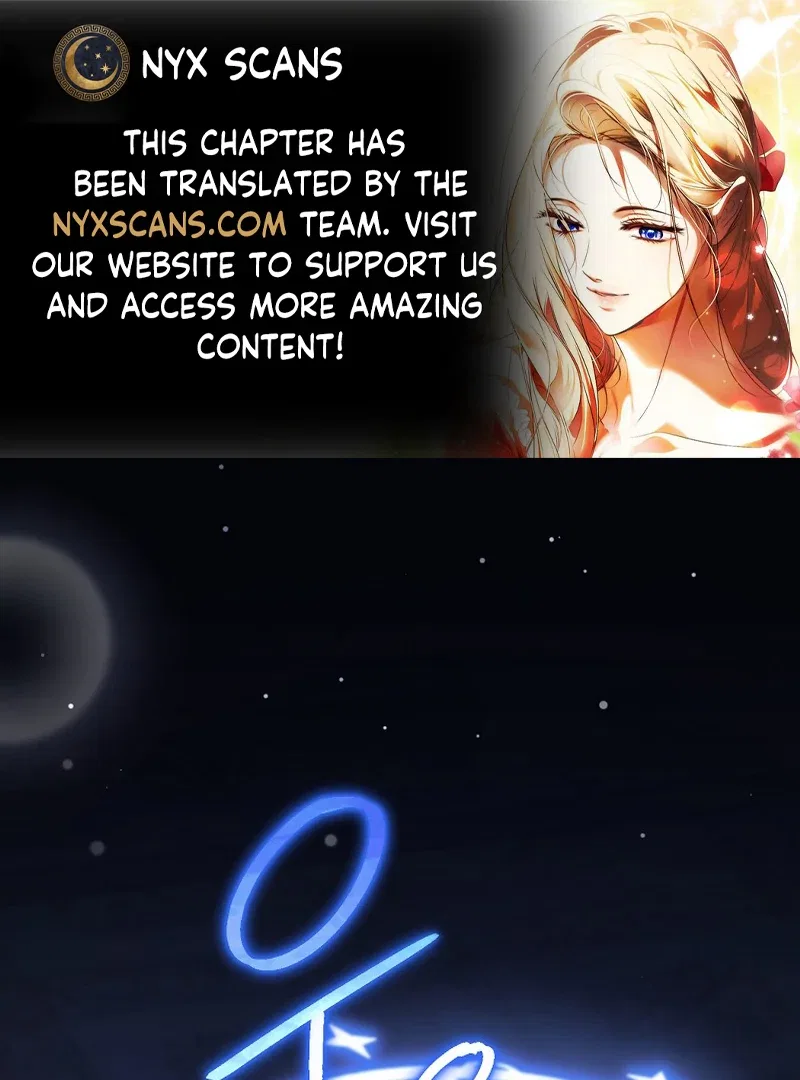 I'd Rather Take the Father Chapter 11 – Page 1