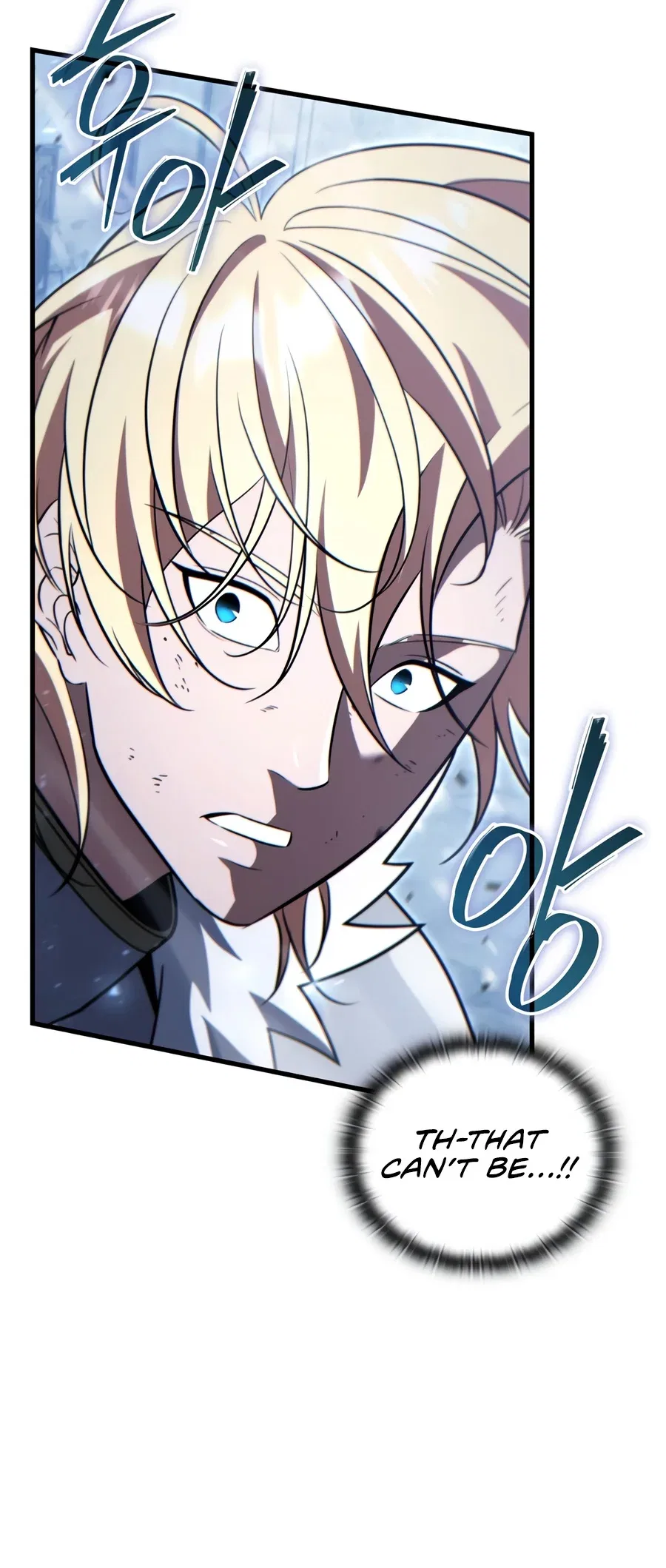 Limitless Predation Chapter 24 – Page 5