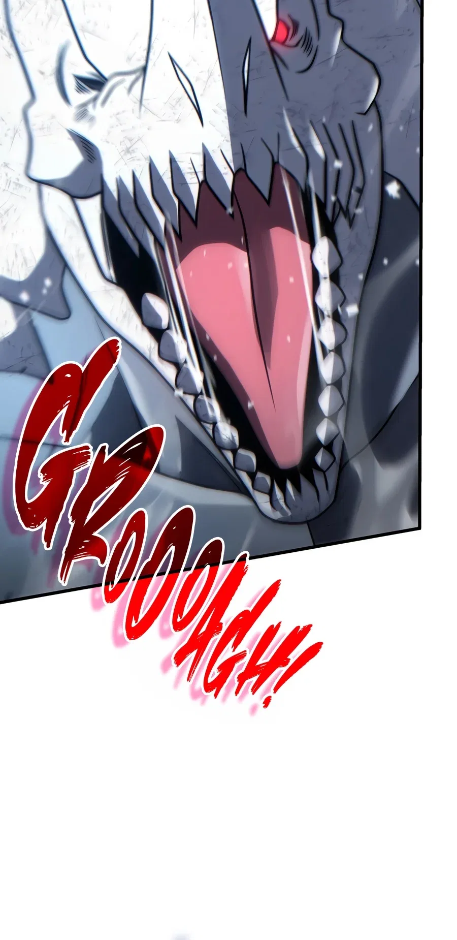 Limitless Predation Chapter 24 – Page 19