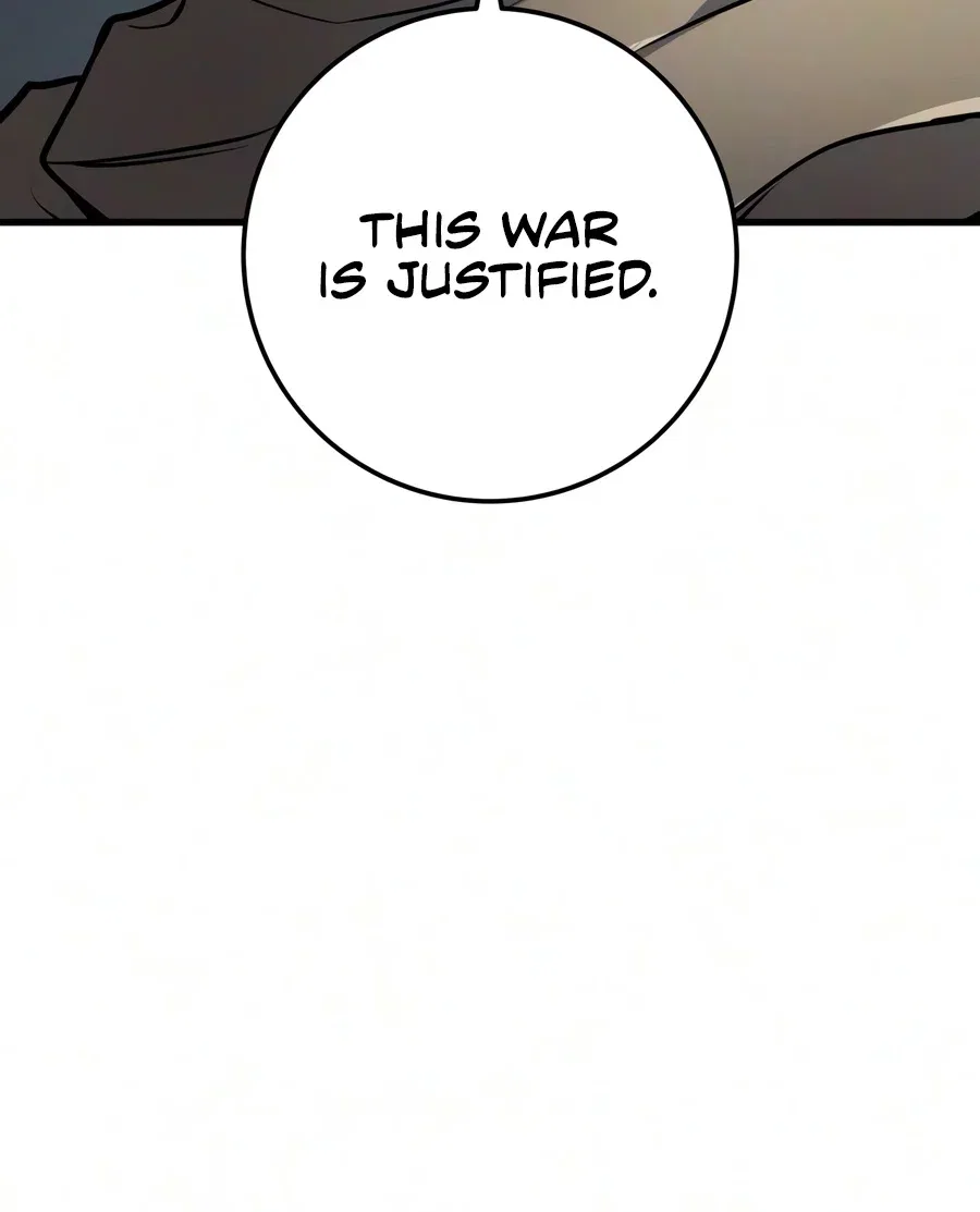 The Wandering Knight’s Survival Manual Chapter 61 – Page 3