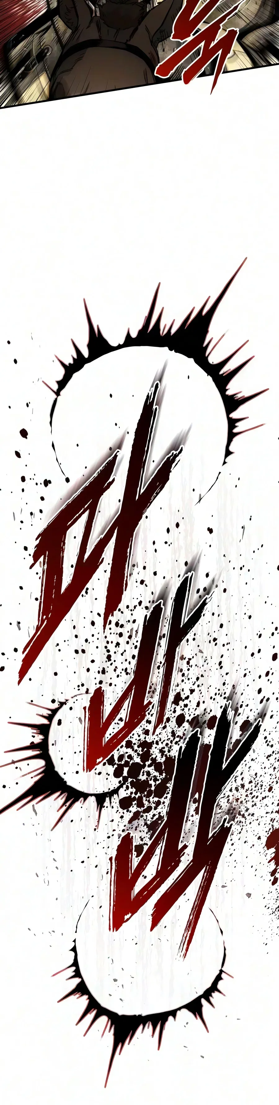 The Wandering Knight’s Survival Manual Chapter 61 – Page 19