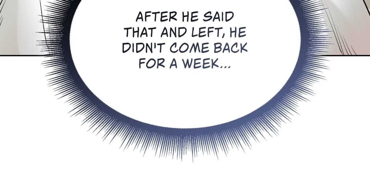 If You Desire to Keep Me Chapter 78 – Page 51