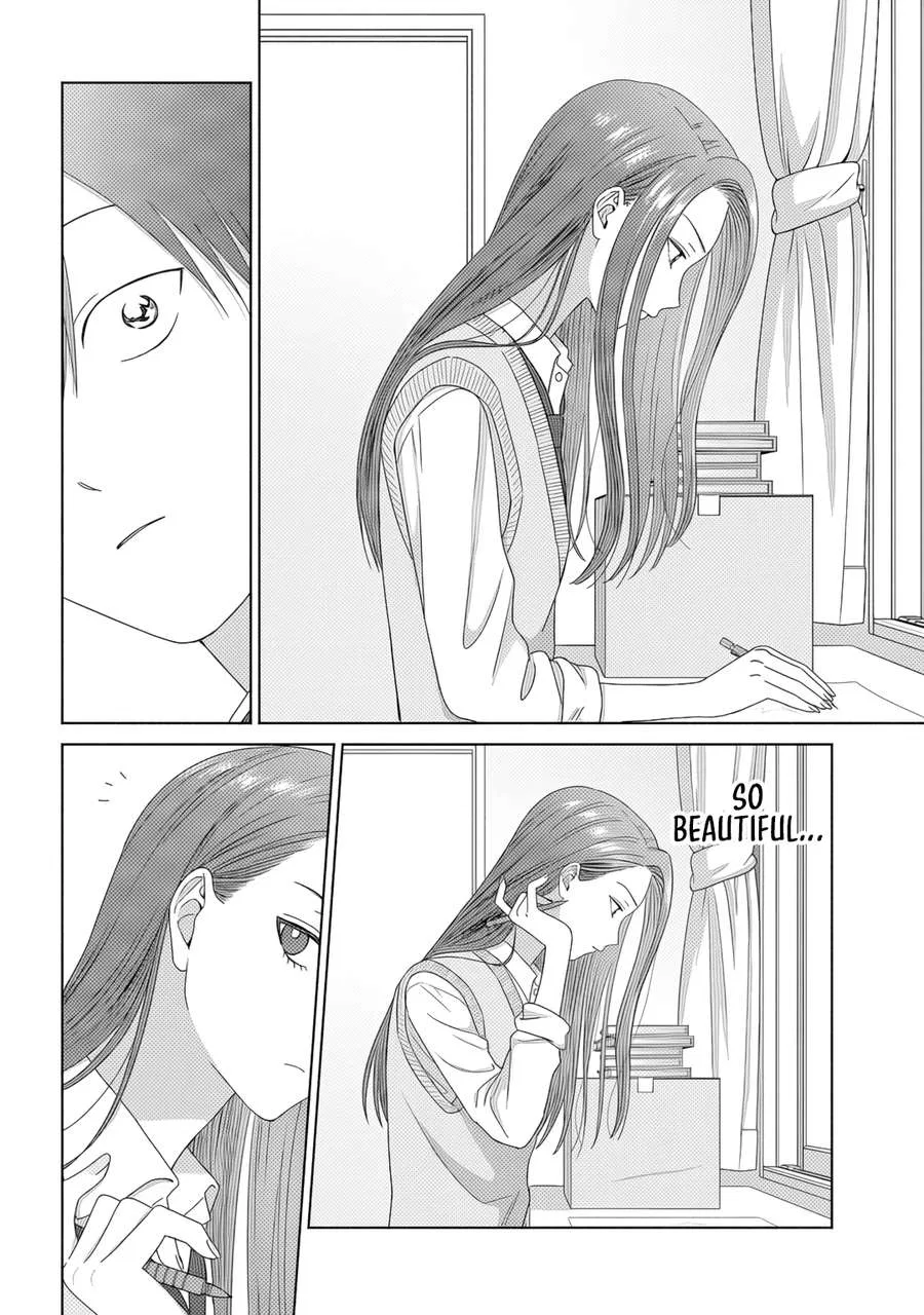 Anime – Gals Can’t Be Kind to Otaku!? Chapter 84 – Page 14