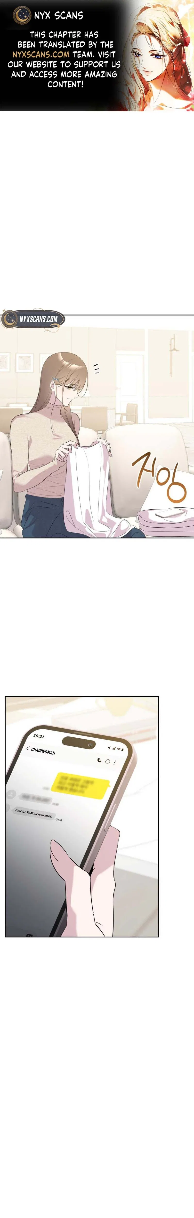 Love Starts with Parenting Chapter 37 – Page 2