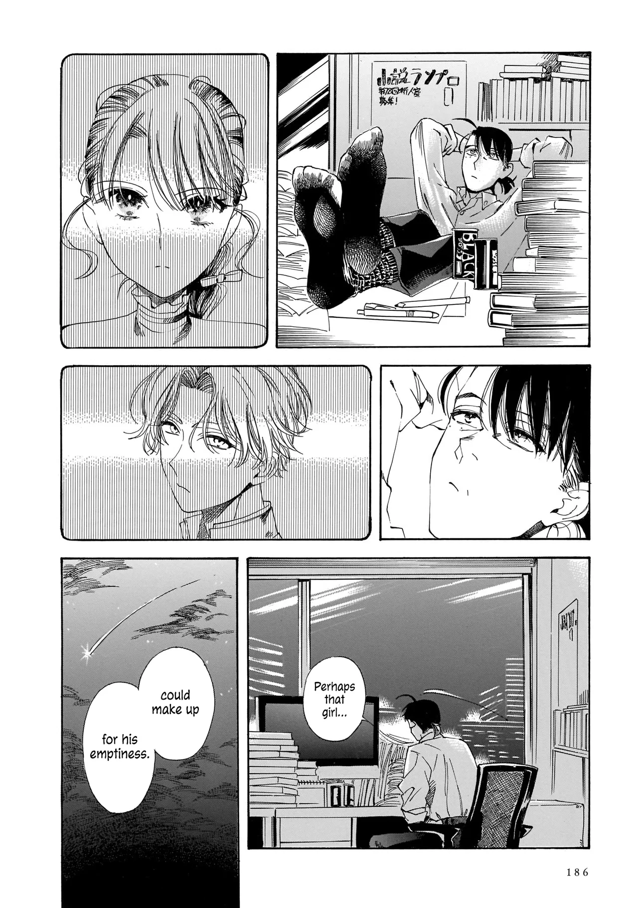 Sensei, Kongetsu Doudesuka Chapter 20 – Page 27
