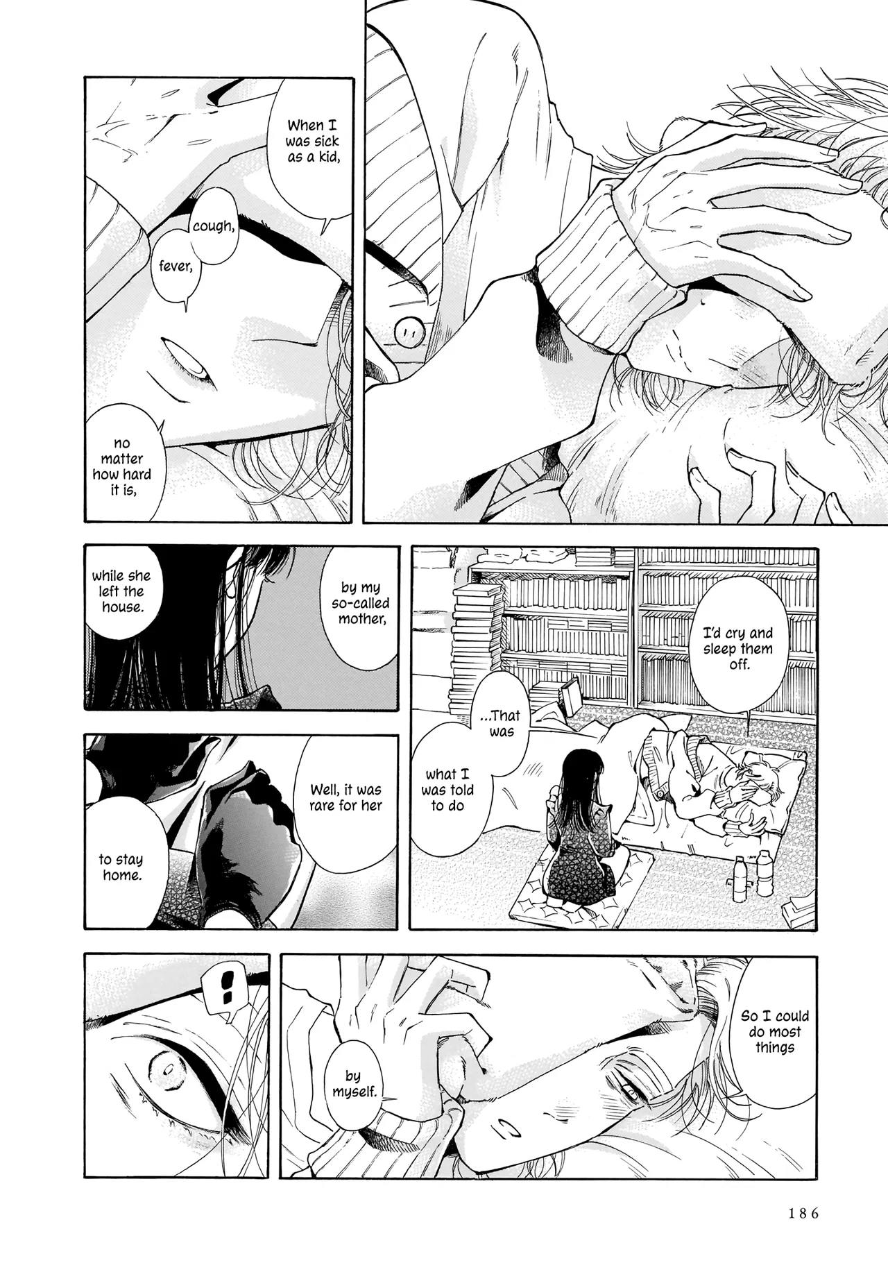 Sensei, Kongetsu Doudesuka Chapter 6 – Page 18
