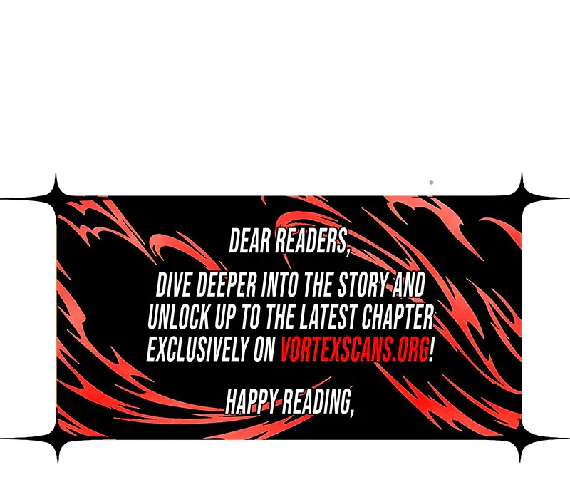 The Blind Avenger with a Divine Eye Chapter 10 – Page 36