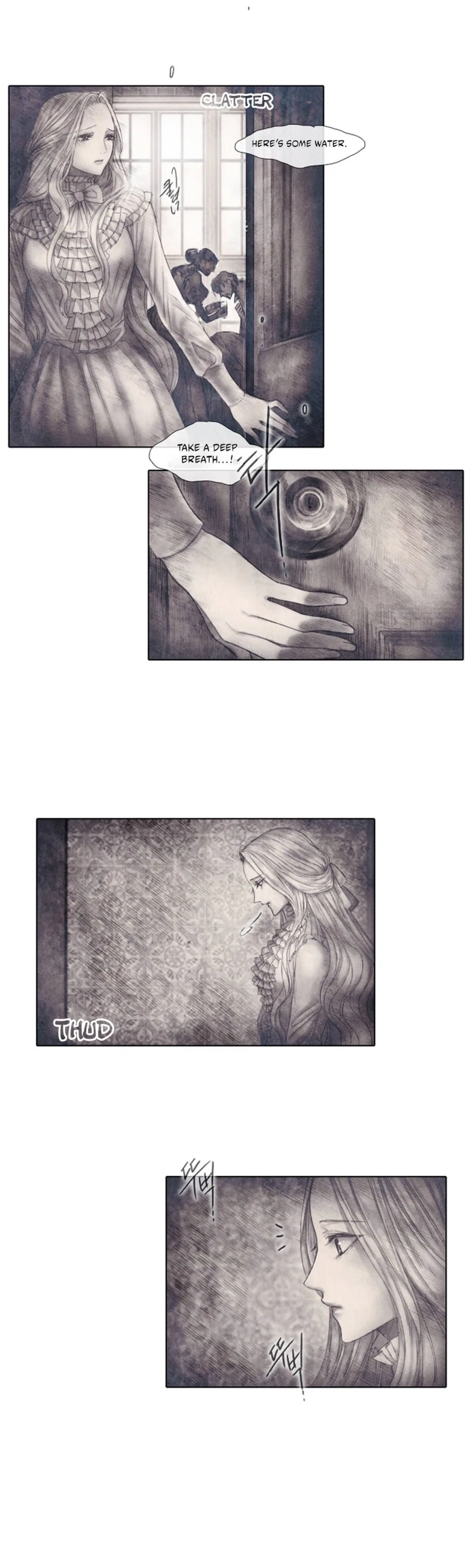 19Th Century Memoir Chapter 37 – Page 2