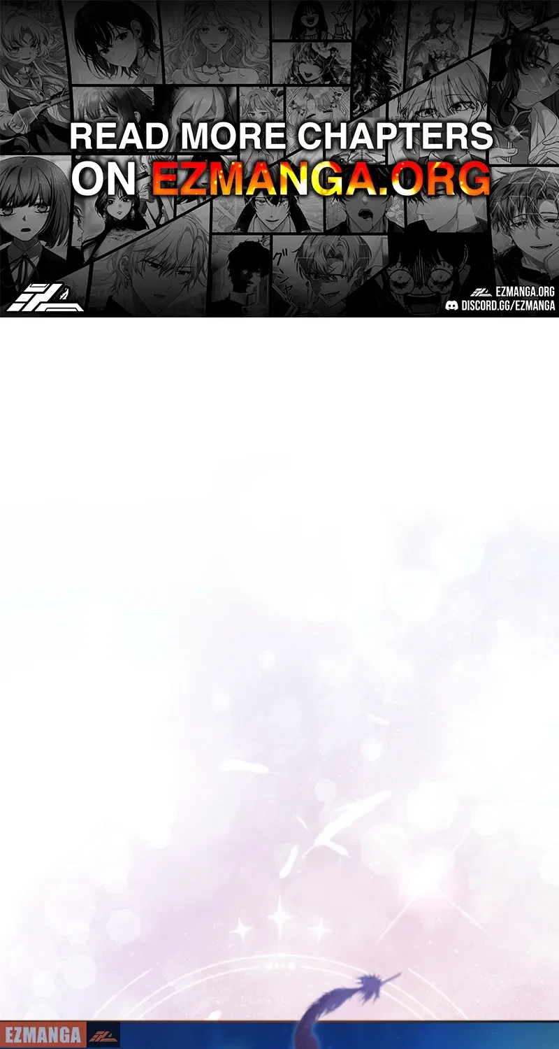 The DUKE who fell into darkness dotes on The VILLAINESS Chapter 79 – Page 1