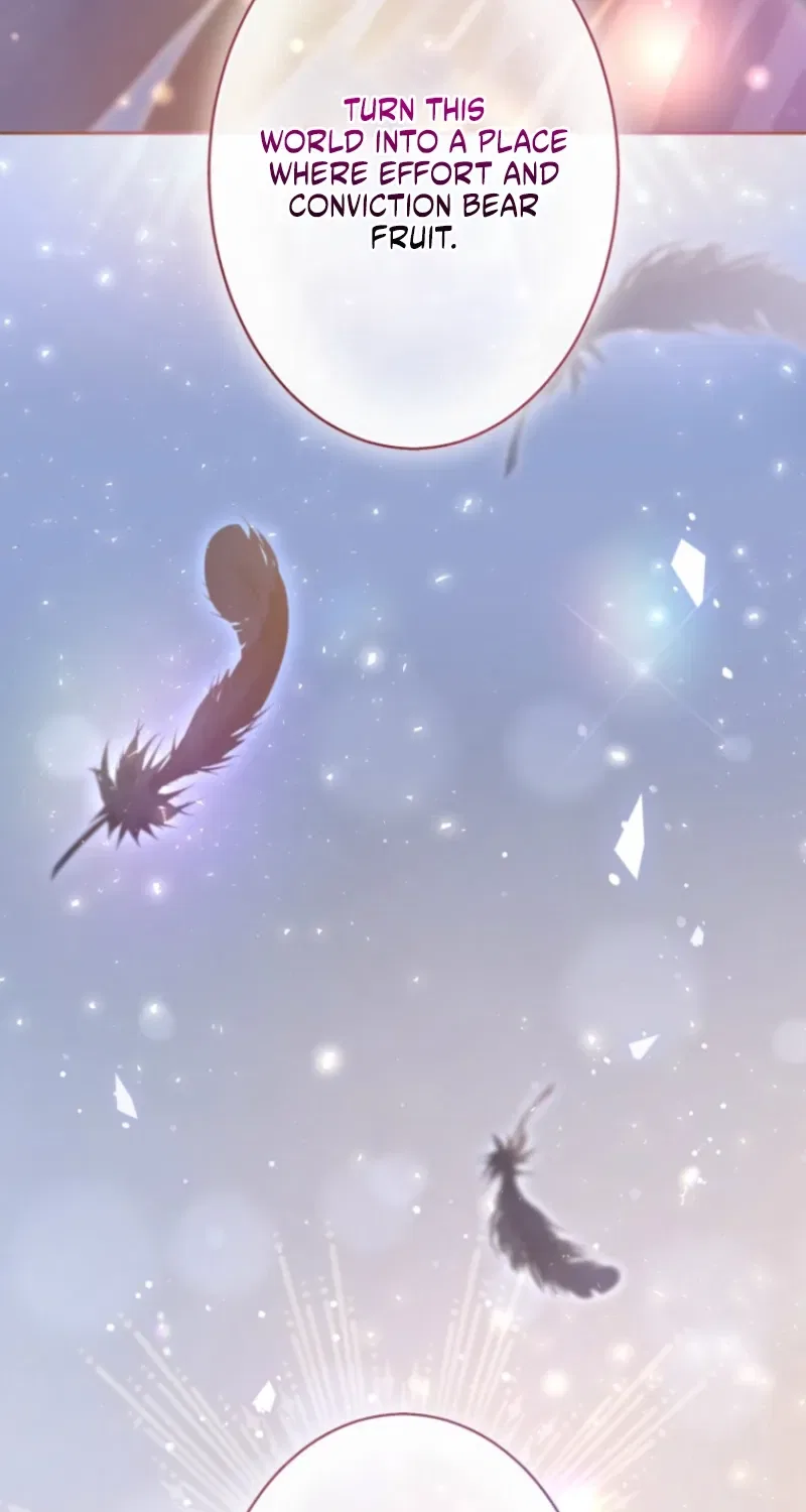 The DUKE who fell into darkness dotes on The VILLAINESS Chapter 79 – Page 5