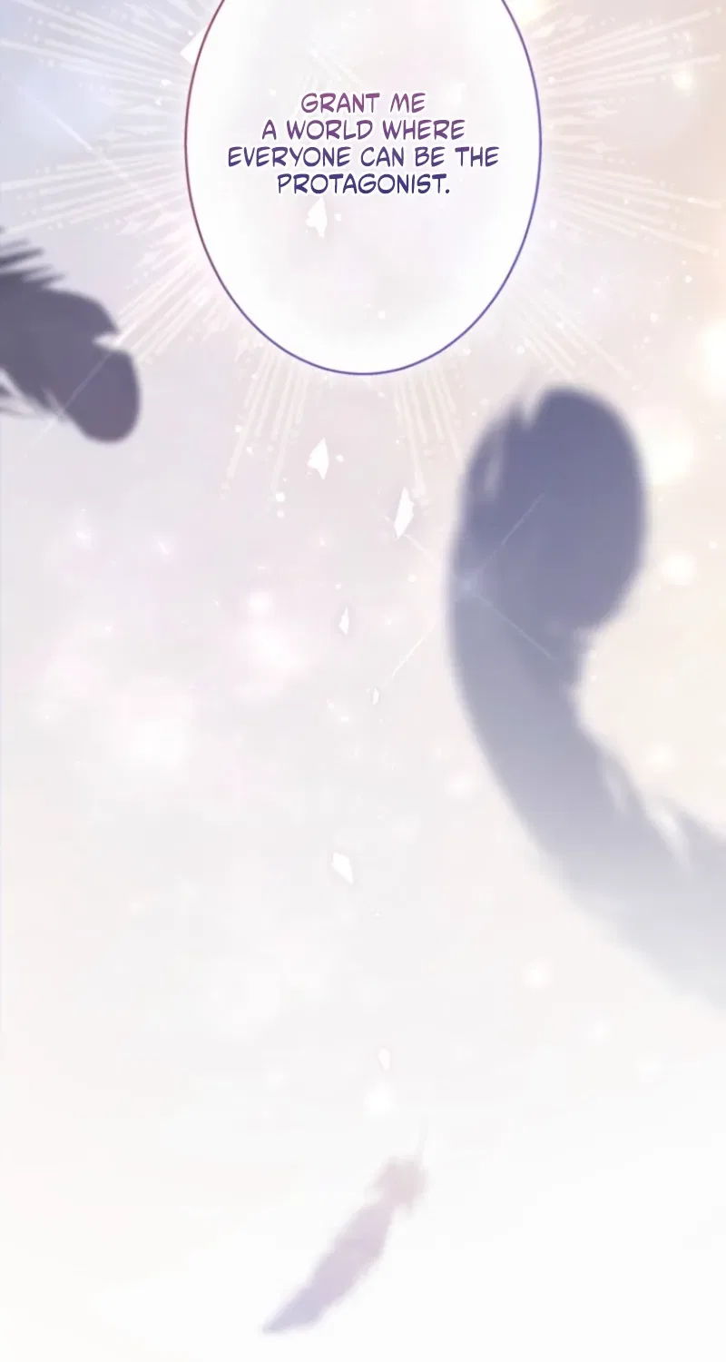 The DUKE who fell into darkness dotes on The VILLAINESS Chapter 79 – Page 6