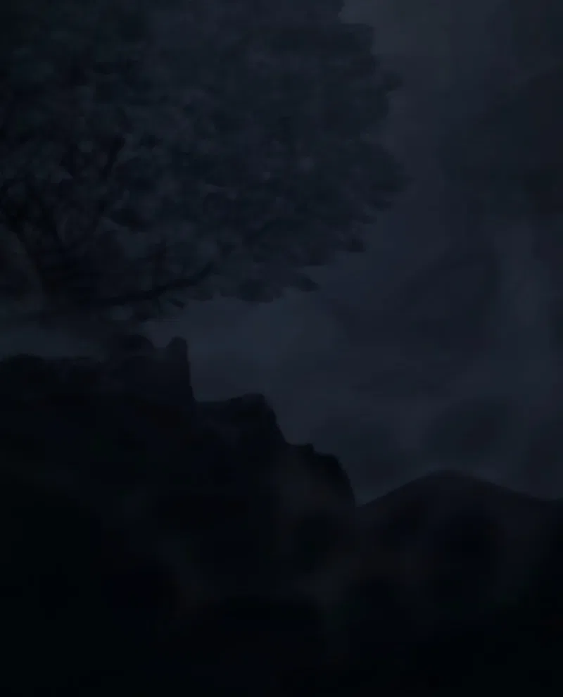 The DUKE who fell into darkness dotes on The VILLAINESS Chapter 79 – Page 9