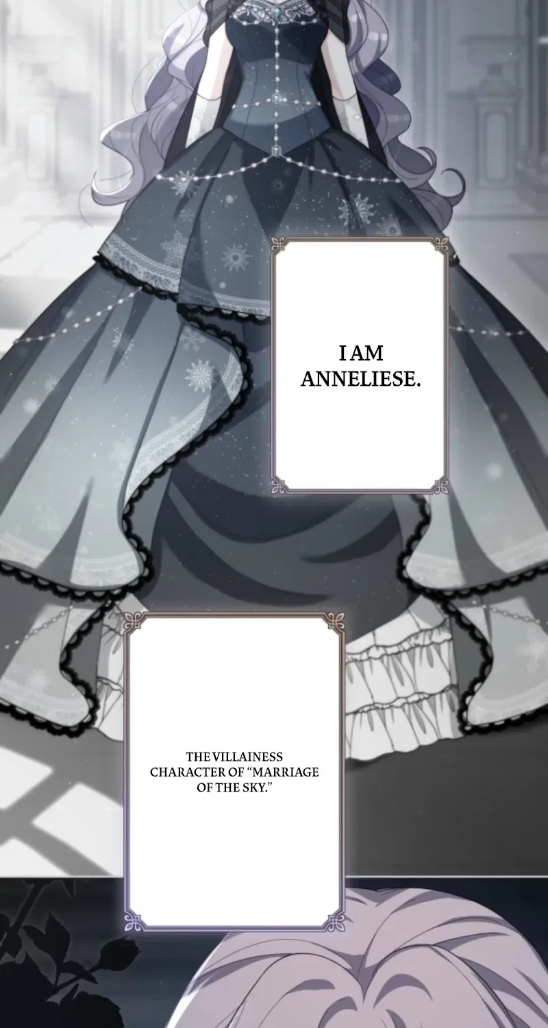 The DUKE who fell into darkness dotes on The VILLAINESS Chapter 79 – Page 11