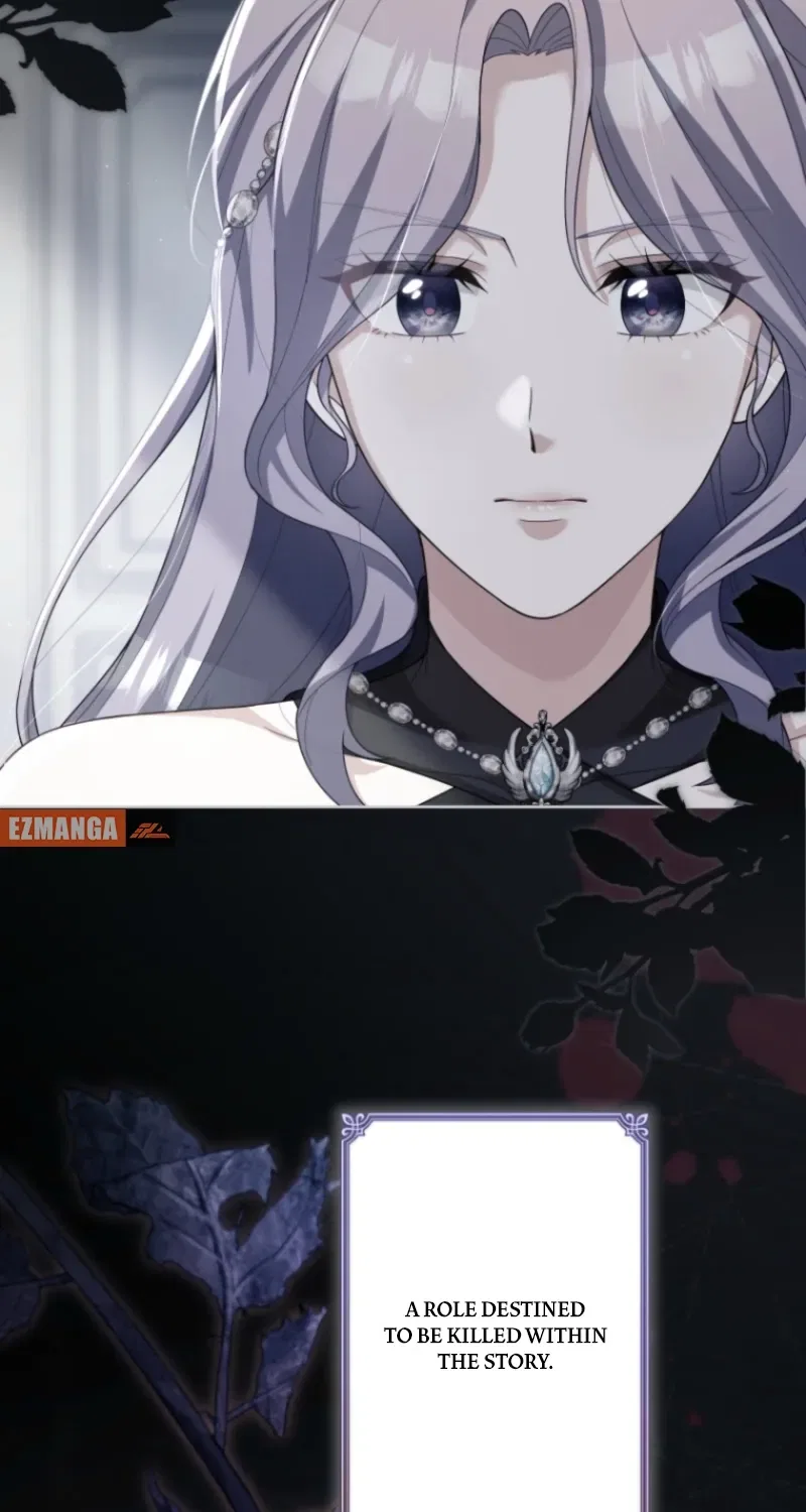 The DUKE who fell into darkness dotes on The VILLAINESS Chapter 79 – Page 12