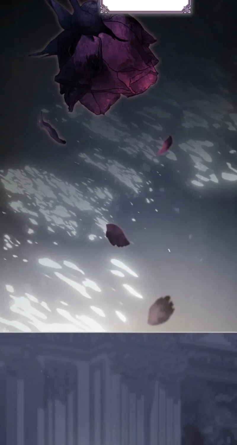 The DUKE who fell into darkness dotes on The VILLAINESS Chapter 79 – Page 13