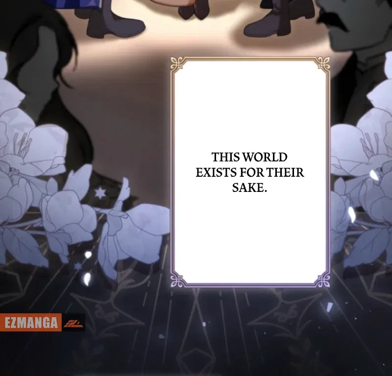 The DUKE who fell into darkness dotes on The VILLAINESS Chapter 79 – Page 19
