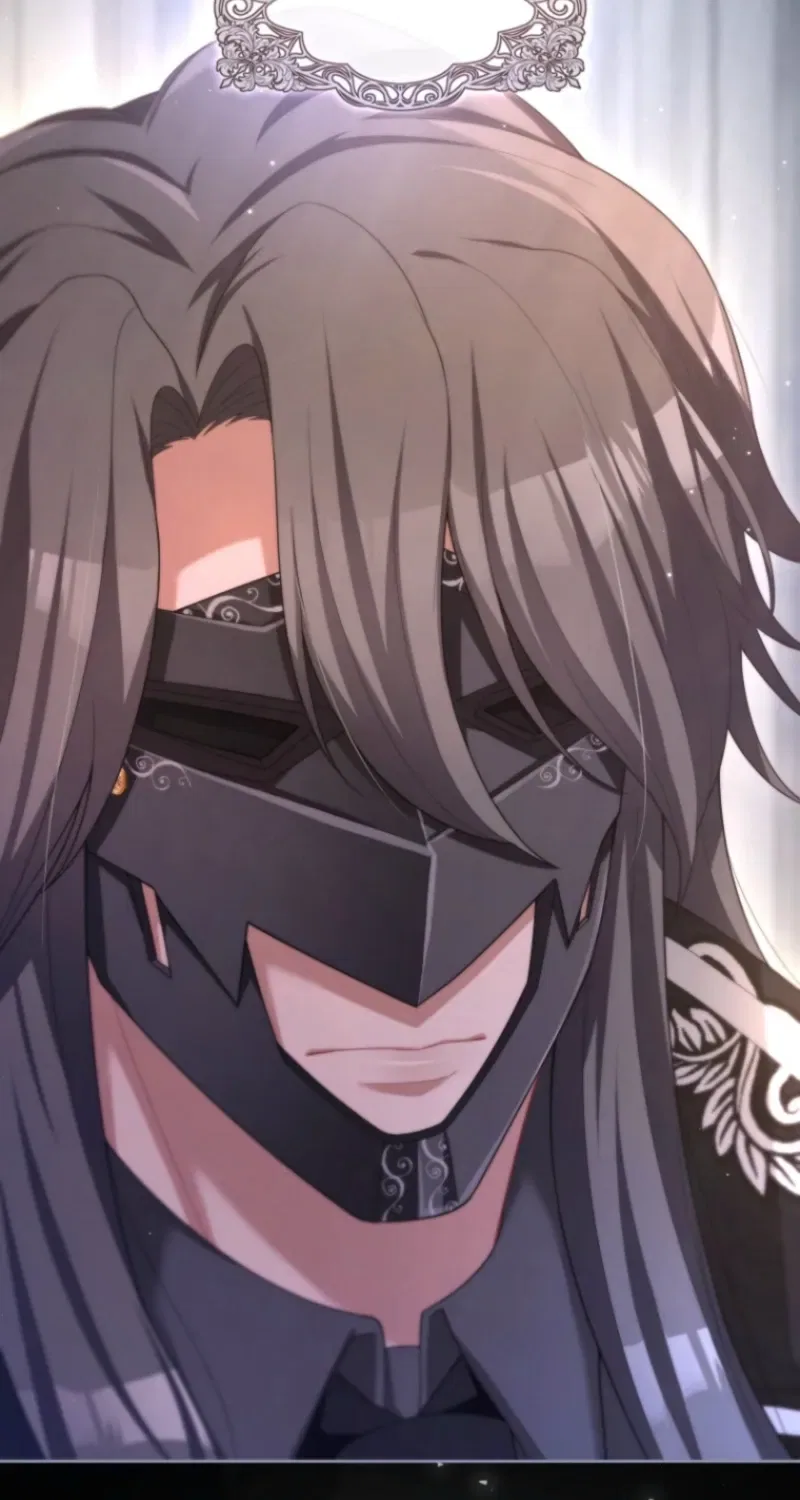 The DUKE who fell into darkness dotes on The VILLAINESS Chapter 79 – Page 23