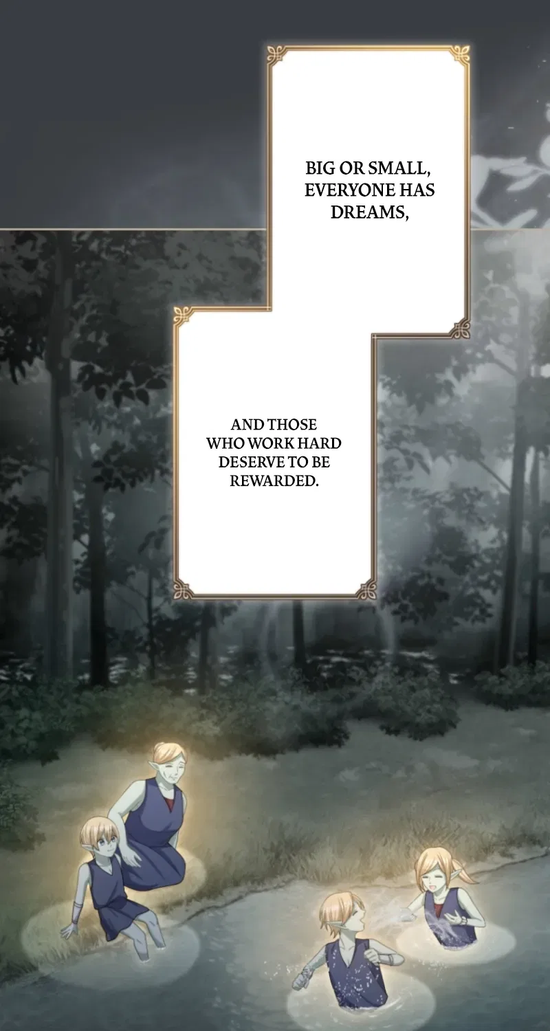 The DUKE who fell into darkness dotes on The VILLAINESS Chapter 79 – Page 29