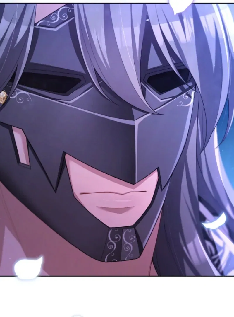 The DUKE who fell into darkness dotes on The VILLAINESS Chapter 79 – Page 35