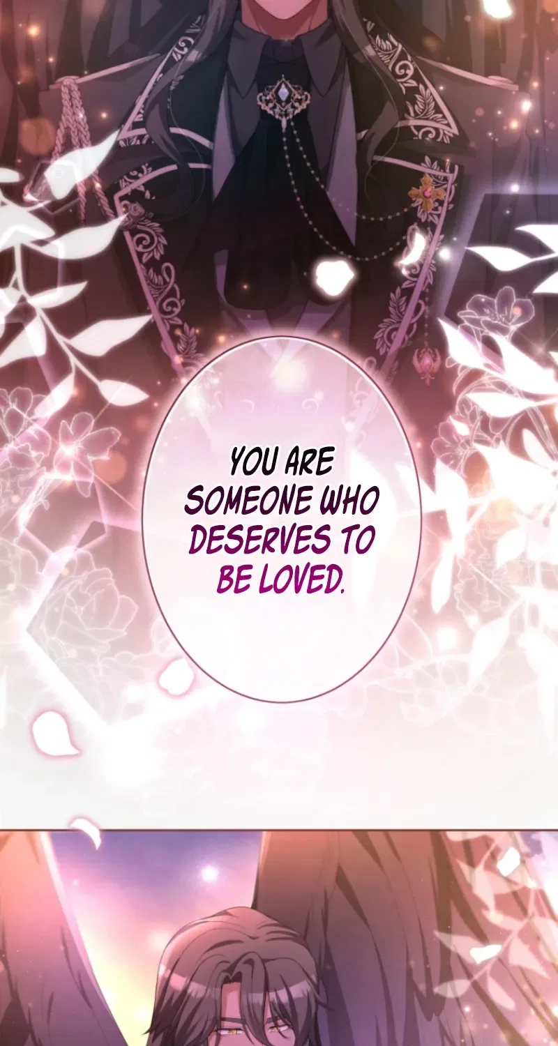 The DUKE who fell into darkness dotes on The VILLAINESS Chapter 79 – Page 48
