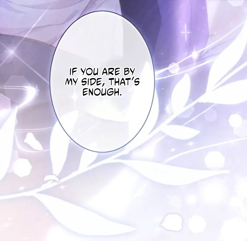 The DUKE who fell into darkness dotes on The VILLAINESS Chapter 79 – Page 52