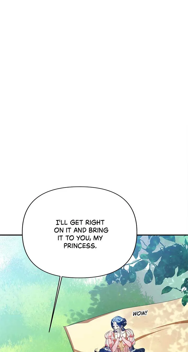 My Dead Lover Returned as a Tyrant Chapter 30 – Page 12