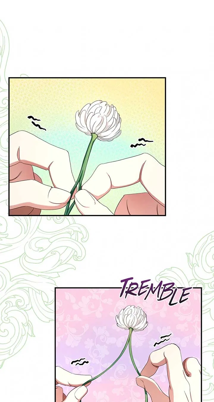 My Dead Lover Returned as a Tyrant Chapter 30 – Page 14