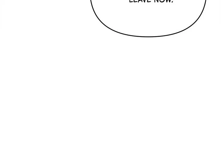 My Dead Lover Returned as a Tyrant Chapter 30 – Page 20