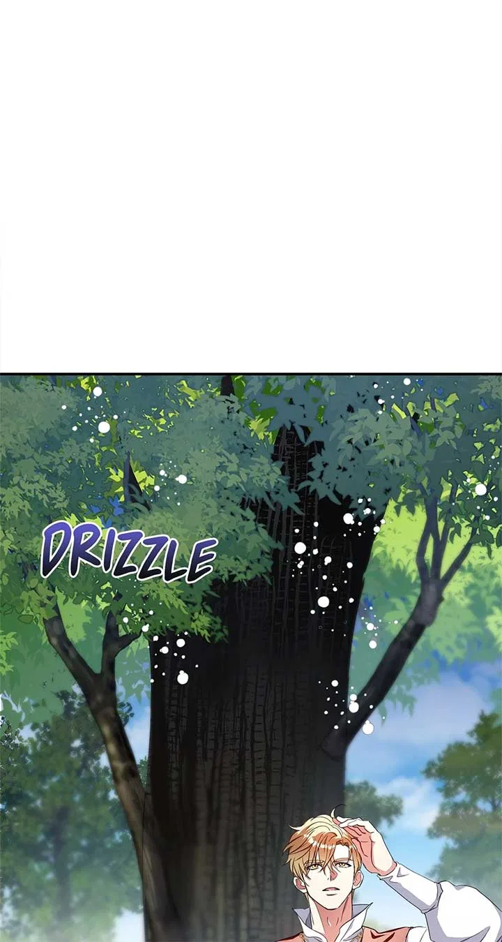 My Dead Lover Returned as a Tyrant Chapter 30 – Page 24