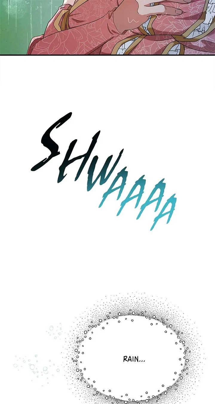 My Dead Lover Returned as a Tyrant Chapter 30 – Page 28