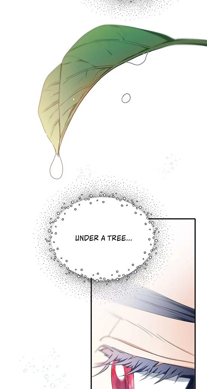 My Dead Lover Returned as a Tyrant Chapter 30 – Page 29