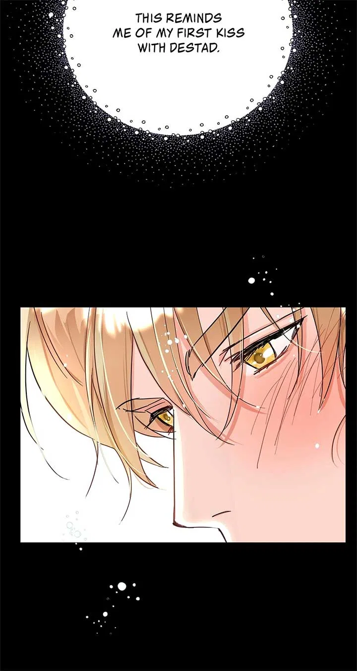 My Dead Lover Returned as a Tyrant Chapter 30 – Page 31