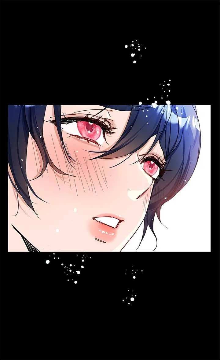 My Dead Lover Returned as a Tyrant Chapter 30 – Page 32