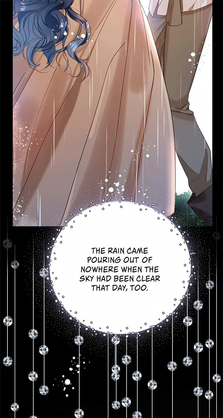 My Dead Lover Returned as a Tyrant Chapter 30 – Page 34