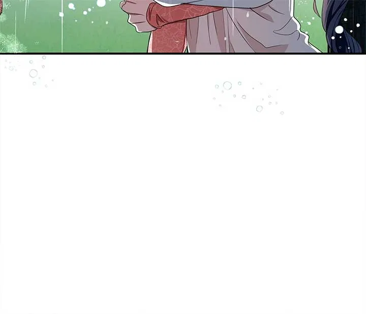 My Dead Lover Returned as a Tyrant Chapter 30 – Page 38