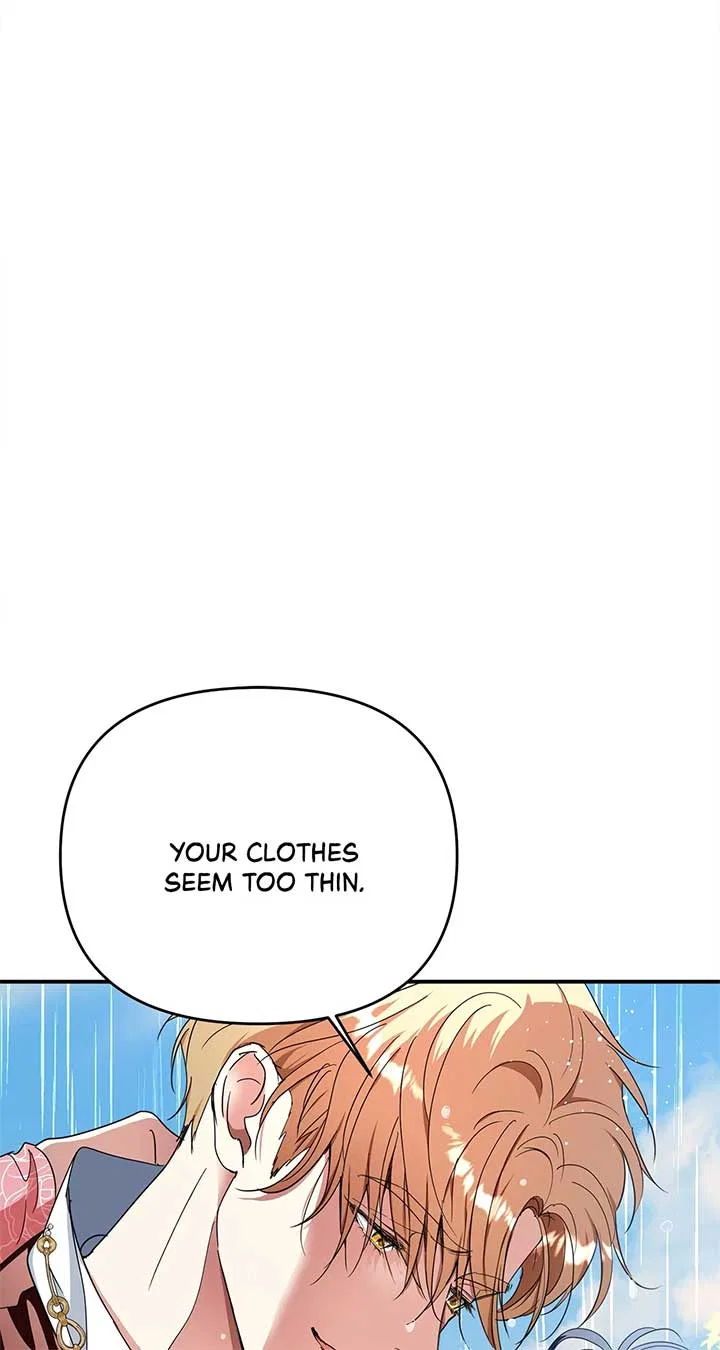 My Dead Lover Returned as a Tyrant Chapter 30 – Page 47