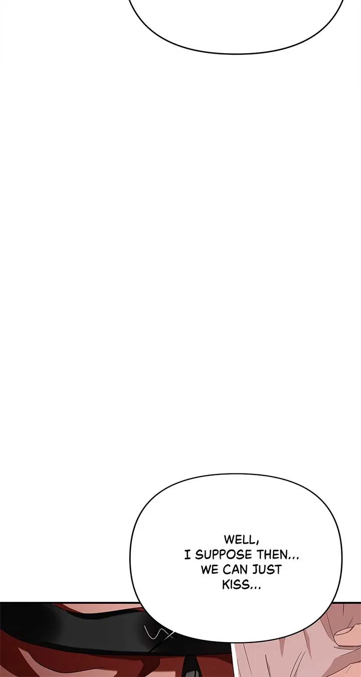 My Dead Lover Returned as a Tyrant Chapter 30 – Page 49