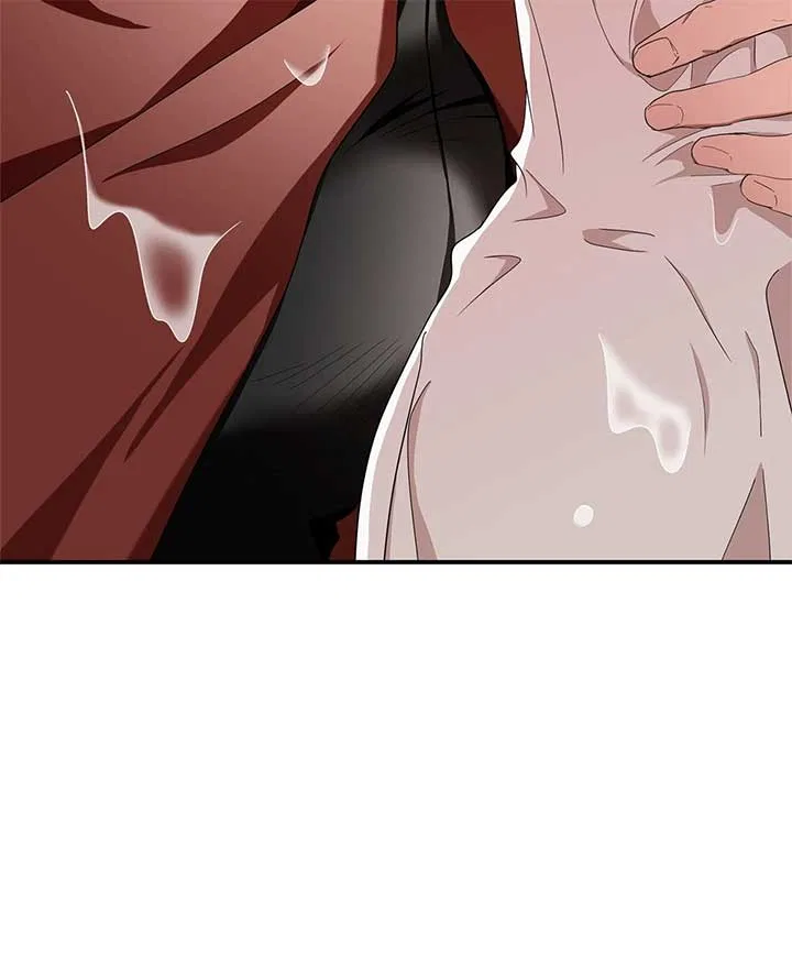 My Dead Lover Returned as a Tyrant Chapter 30 – Page 50