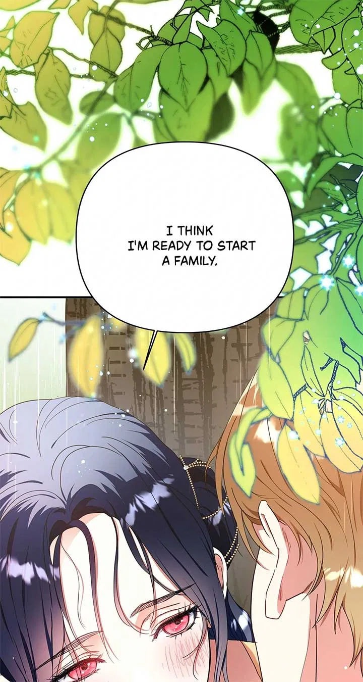 My Dead Lover Returned as a Tyrant Chapter 30 – Page 54
