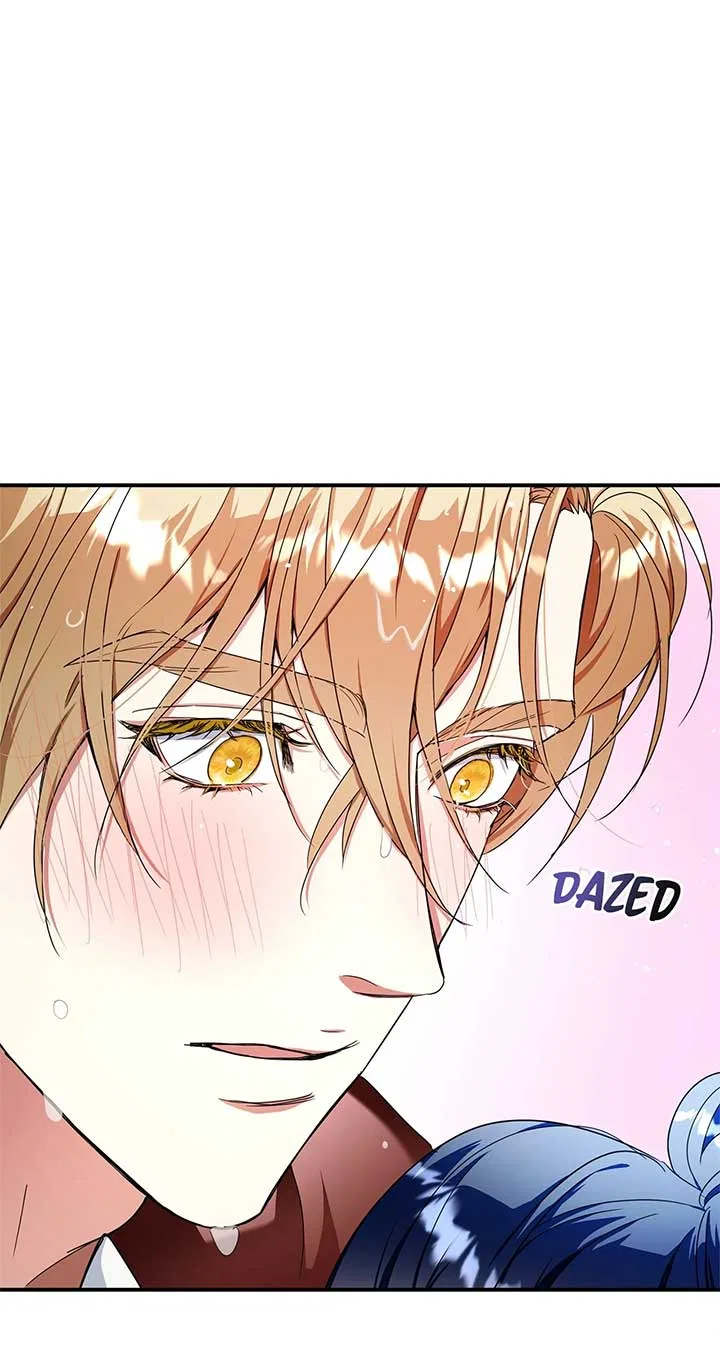 My Dead Lover Returned as a Tyrant Chapter 30 – Page 57