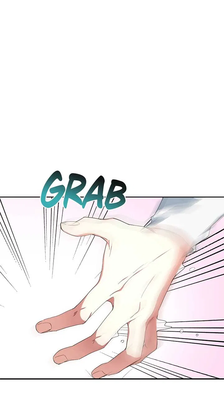 My Dead Lover Returned as a Tyrant Chapter 30 – Page 60