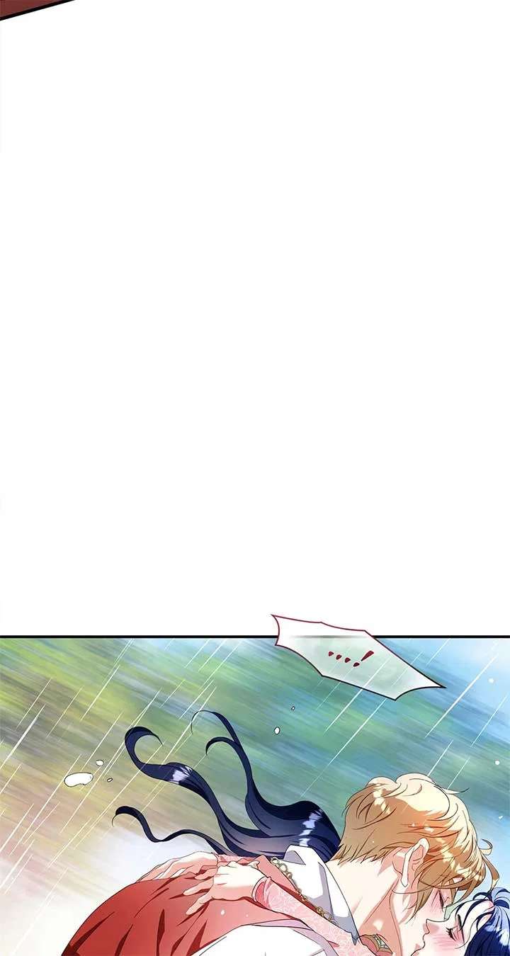 My Dead Lover Returned as a Tyrant Chapter 30 – Page 63