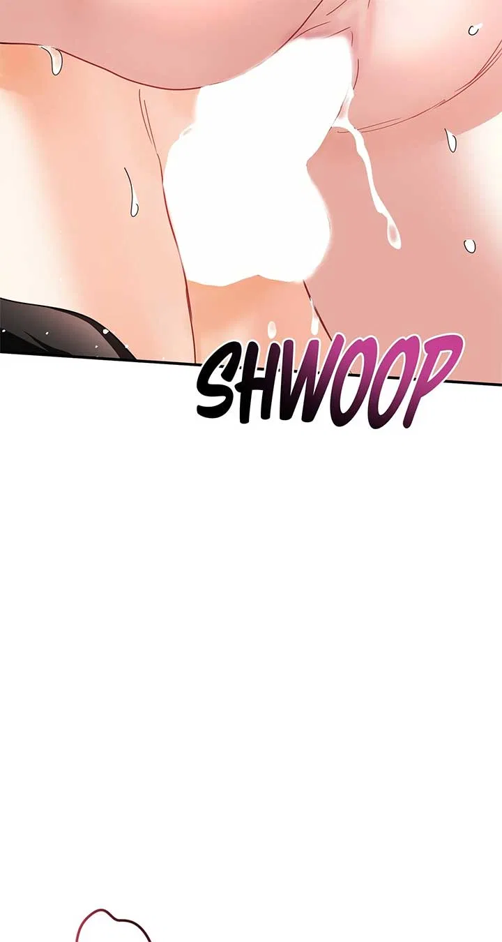 My Dead Lover Returned as a Tyrant Chapter 30 – Page 77