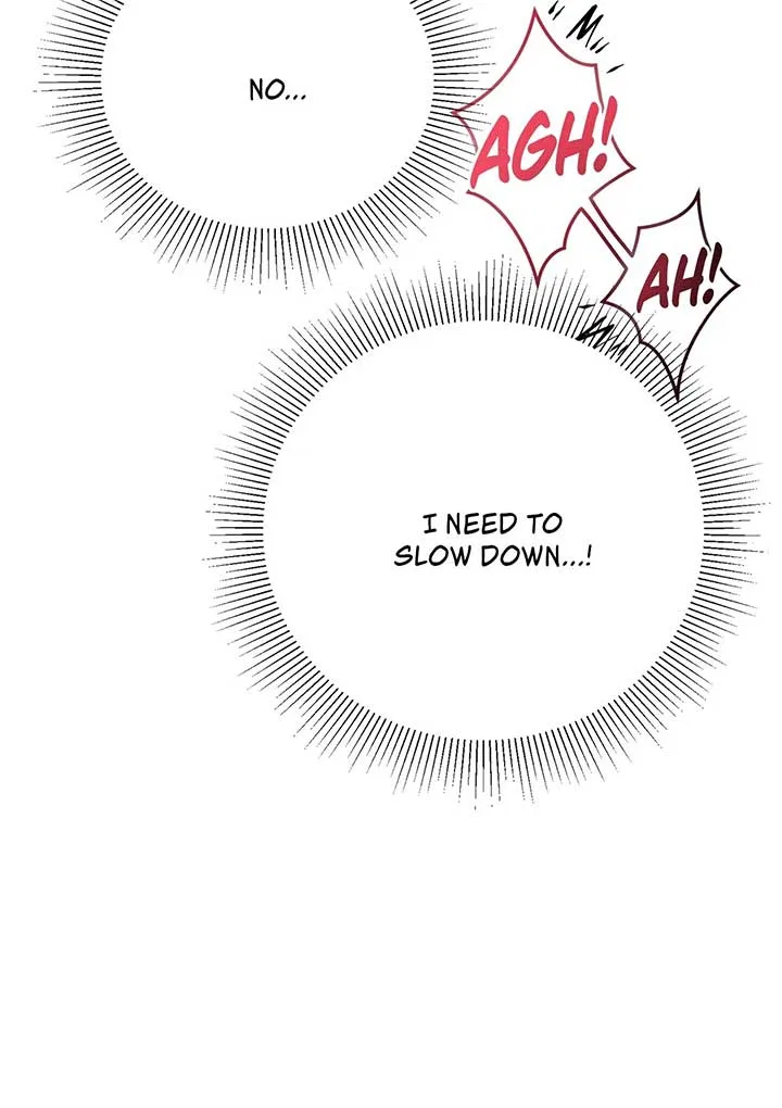 My Dead Lover Returned as a Tyrant Chapter 30 – Page 86