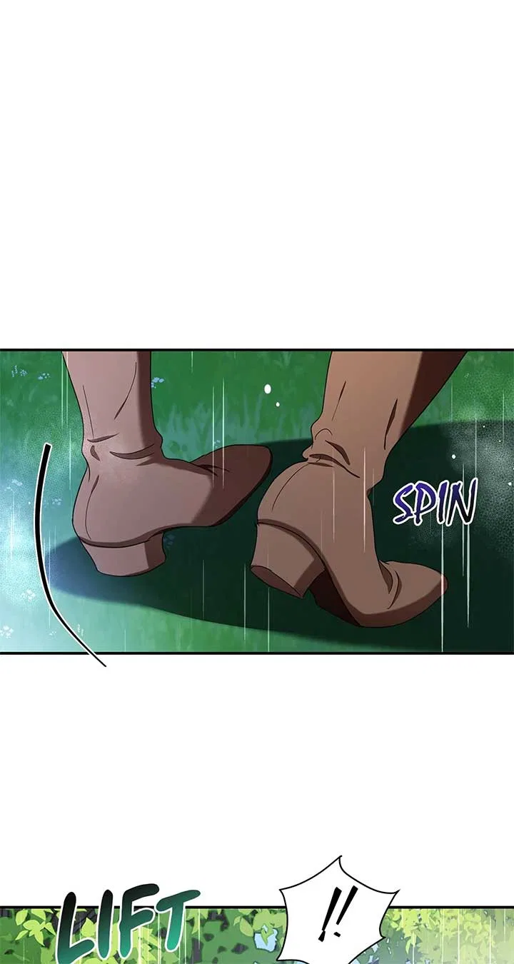My Dead Lover Returned as a Tyrant Chapter 30 – Page 92